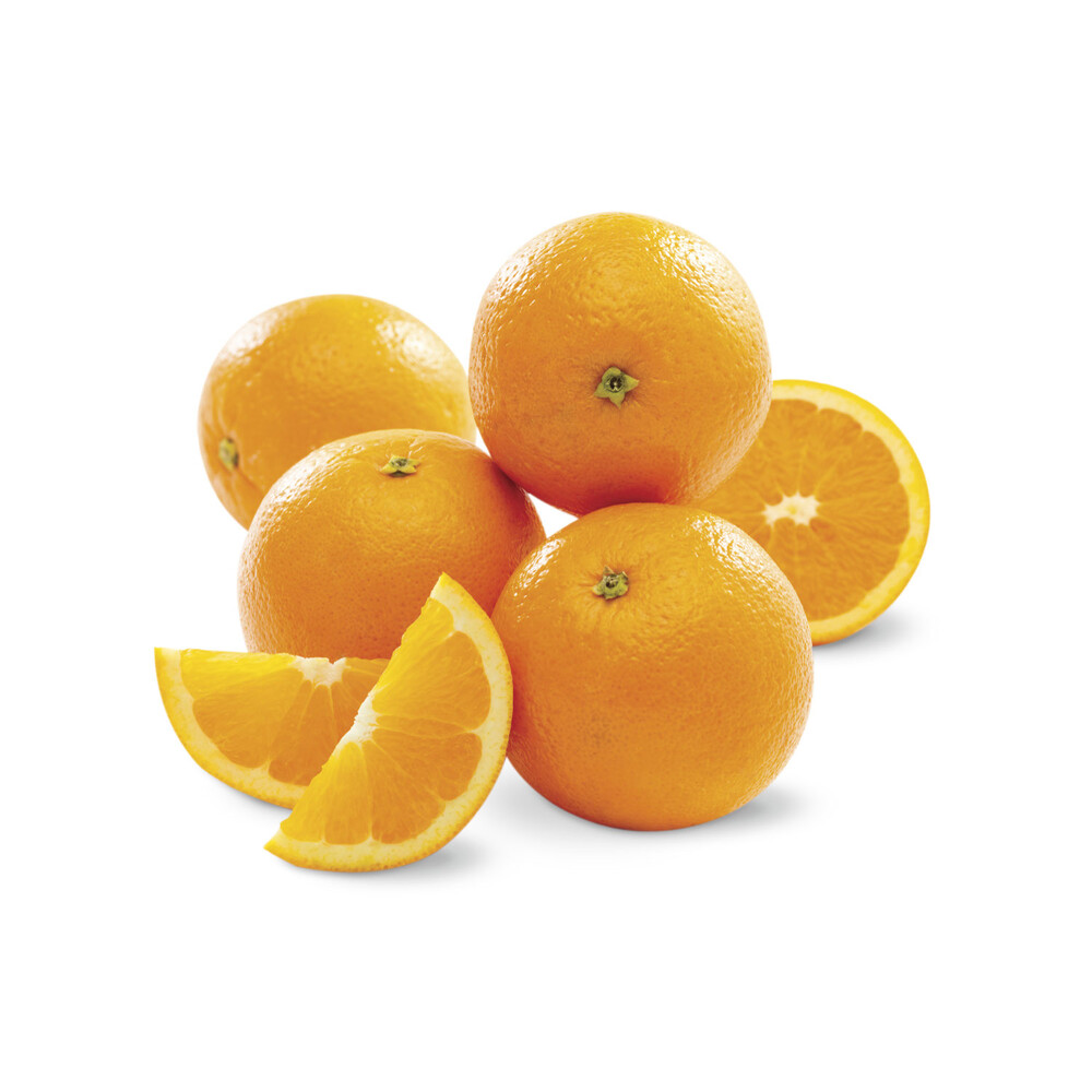 Orange Navel | approx. 250g