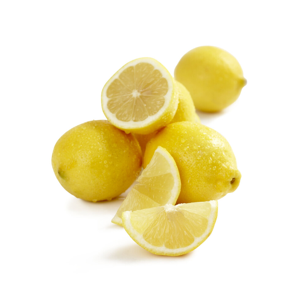 Lemons | 1 Each